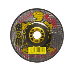 新品 ミツトヨ(Mitutoyo) ダイヤルゲージ 部品 137257/チョウコウ