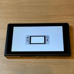 2026年最新】SWITCH ジャンクの人気アイテム - メルカリ