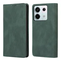 【新品】 Gedurya Xiaomi Redmi Note 13 Pro 5G ケース 手帳型 シャオミ レドミ ノート13プロ 5g スマホケース XIG05 用 ケース手帳型 レドミNote 13 Pro 携帯カバー au 6.7インチ対応 Redmi