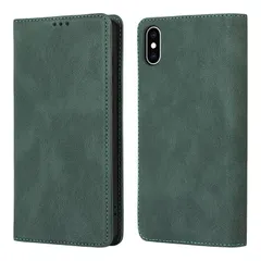 【新品】 Gedurya iPhone X ケース 手帳型 アイフォンx スマホケース いphone x 用 ケース手帳型 あいふおんx 携帯カバー SIMフリー docomo au SoftBank 5.8インチ対応 iPhone X 手帳型ケース マグネッ