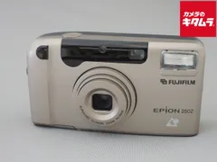 2026年最新】epion 250zの人気アイテム - メルカリ