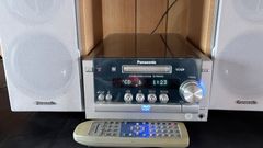 SANYO サンヨー MP3 オーディオプレーヤー ESSE SLIM - メルカリ