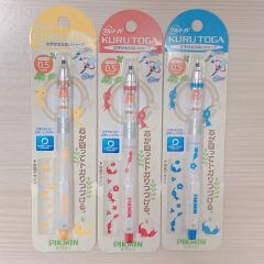 ZEBRA プチコロン 香りつきペン 8本セット - メルカリ
