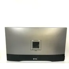 【全額返金保証】【最速発送】DELL U3219Q 31.5インチ 美品 動作確認済