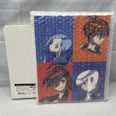 嫌パン 40原先生 直筆サイン入り キャンバスボード - メルカリ