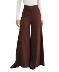 マルセラ レディース ボトムス カジュアルパンツ Marcella Georgia Pants Espresso