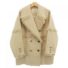 グレースコンチネンタル GRACE CONTINENTAL 69241-01 ジャケット