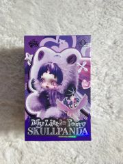 マイリトルポニー サンセットシマー/スターライトグリマー - メルカリ