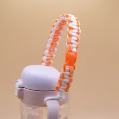 オレンジ①