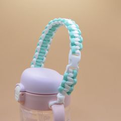 ミント