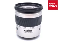 2026年最新】MINOLTA AF28-80の人気アイテム - メルカリ