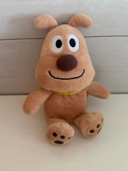 アンパンマン チーズ ぬいぐるみ アミューズメント専用景品 セガ 2004