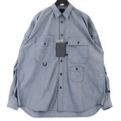 在原みゆ紀DAIWAPIER39 TECH NEW ANGLERS SHIRTS - メルカリ