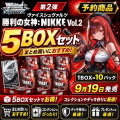 ロケット団のサンダー プロモカードパック 25th PSA10 - メルカリ