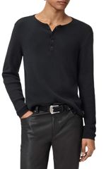 our legacy ヘンリーネック FINE HENLEY サイズ48 - メルカリ