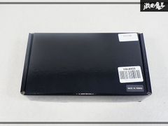 三菱自動車純正ETC2.0 新品未使用品 MZ608854 - メルカリ