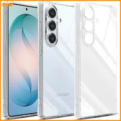 【激安】送料無料★対応 Galaxy S26 ケース クリア 保護ケース ギャラクシーS26 スマホケース TPU バンパー S