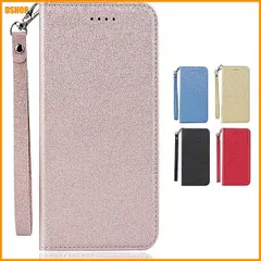 送料無料★Cavor Galaxy S26 SC-51G/SCG36/SM-S942Z/docomo SIMフリー対応ス｜在庫あり