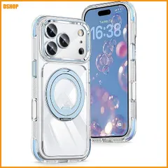 送料無料★Dexnor Samsung Galaxy S26 Ultra用 ケース - スライド式内蔵カメラカバー＆画面 セール