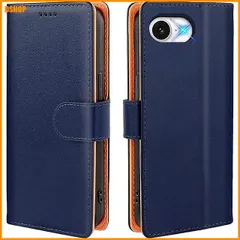 送料無料★対応 Galaxy S26 ケース クリア 保護ケース ギャラクシーS26 スマホケース TPU バンパー S｜在庫あり