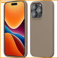 送料無料★対応 Galaxy S26 Ultra ケース クリア TPU 薄型 軽量 グラデーション色 ケース 耐衝撃  送料無料