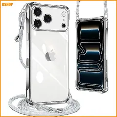 中古 送料無料★Samsung Galaxy S26用のケース 手帳型 ギャラクシーS26 ケース ショルダー Galaxy  即納