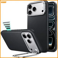 送料無料★For Galaxy S26 Ultra ケース 本革 手帳型 For ギャラクシーS26 ウルトラ SC-5｜在庫あり