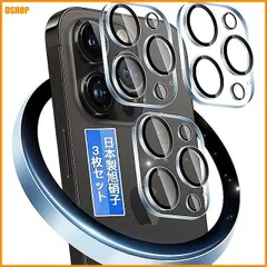 【即納】送料無料★対応 いphone14Pro / いphone14Pro Max カメラカバー レンズ保護 カメラフィルム 日