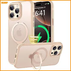 中古 送料無料★ケース クリア Galaxy S26 用の 軽量 ショルダー付き 耐衝撃ソフト TPU ギャラクシーS26 カ 即納