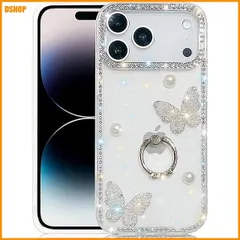 送料無料★JDDLang Galaxy S26 ケース 手帳型 S26手帳 ギャラクシーS26 手帳型ケース（ピンク）｜在庫あり