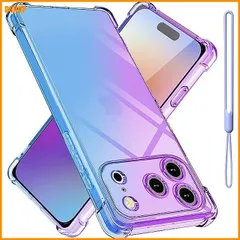 送料無料★CANSHN Samsung Galaxy S26 Ultra 用 ケース Magsafe対応 カメラ周辺保護 新着