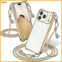 【即納】送料無料★JDDLang Galaxy S26 ケース 手帳型 S26手帳 ギャラクシーS26 手帳型ケース アプリコッ