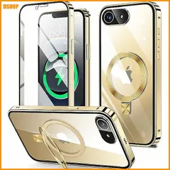 【期間限定】送料無料★Galaxy S26 ケース クリア リング付き ショルダー ギャラクシーs26 ケース 縦横両対応 TPU 