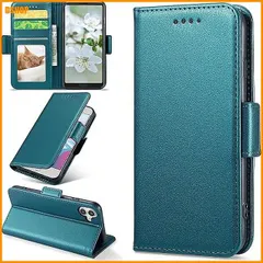 【即納】送料無料★Cavor Galaxy S26 SC-51G/SCG36/SM-S942Z/docomo SC-51F 手帳