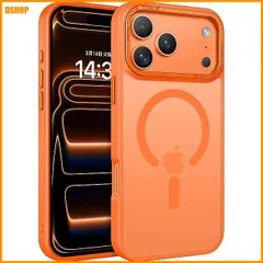 送料無料★Cavor Galaxy S26 SC-51G/SCG36/SM-S942Z/docomo SIMフリー対応ス アウトレット
