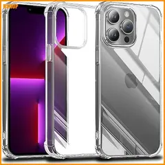 【激安】送料無料★UnivoColors Galaxy S26+(SC-52G/SCG38) 手帳型ケース S26 Plus 高