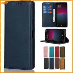 【期間限定】送料無料★適合 Galaxy S26 Ultra ケース 手帳型 シンプルなのに可愛いデザイン エンボス加工猫柄 うれし