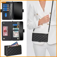 送料無料★Lsscase 兼用 Galaxy S26 Ultra 向け ケース手帳型 ギャラクシーs26ウルトラ 適用  セール