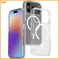 送料無料★Galaxy S26 ケース クリア リング付き ショルダー ギャラクシーs26 ケース 縦横両対応 TPU  セール