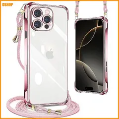 【送料無料】送料無料★対応 Galaxy S26 ケース クリア TPU 薄型 軽量 耐衝撃 衝撃吸収 カメラ保護 (クリア)