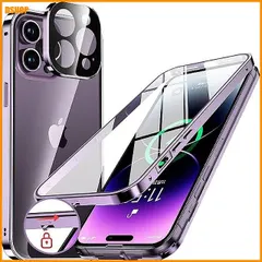 【期間限定】送料無料★Lsscase 兼用 Galaxy S26 Ultra 向け ケース手帳型 ギャラクシーs26ウルトラ 適用 