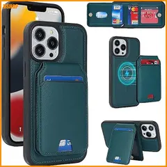 【即納】送料無料★Cavor iphone12 Pro Max手帳型ケースiphone13 Pro Maxスマホケースiphon