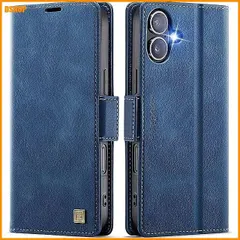 中古 送料無料★兼用 iPhone16 向け ケース 手帳型 iphone16 対応 ケース手帳 アイホン16 用の スマホケ 即納