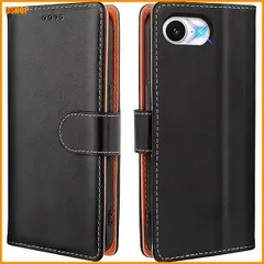 送料無料★JDDLang iPhone 17e 用 ケース 手帳型 17e手帳 いPhone17e 手帳型ケース あいふ アウトレット