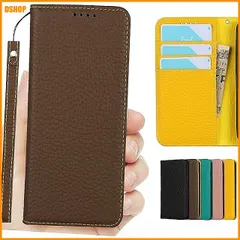 【送料無料】送料無料★iPhone 12 Pro/iPhone 12 6.1 (2020) 縄掛け ケース iPhone 12 Pr