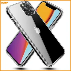 【送料無料】送料無料★VEVEN 対応iPhone15 plus ケース 全透明/黄ばみなし/さらさら手触り/超軽量/超耐衝撃 対応