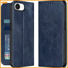 中古 送料無料★適用 iPhone 16e iPhone 17e ケース 手帳型 アイフォン16e いPhone 17e 手帳 即納