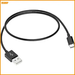 送料無料★短いタイプc ケーブル対応iPhone 17/16/16E/15、50cm USB C ケーブルCar Car セール