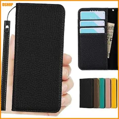 【即納】送料無料★Cavor iPhone15 Plus手帳型 ケースiPhone15 Plus 財布ケース iPhone15 