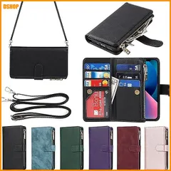 送料無料★Eastwave アイフォン14 ケース for iPhone 14 縄掛けケース for iPhone14  新着